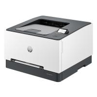 惠普/HP Color LaserJet Pro 3288dw 激光/A4彩色打印機
